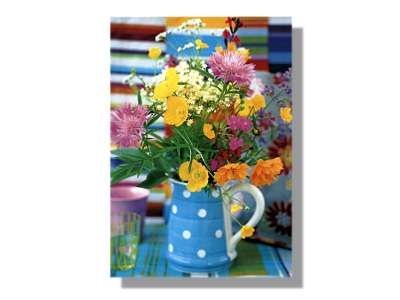 Wild_flowers-card