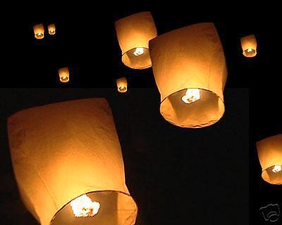 China_sky_lanterns_glo_lantern_khoom_fay2008822909073