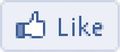 Fb like button 2