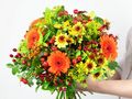 Autumn-glow-bouquet