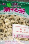 Dried_chrysanthemum_flowers