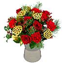 Favourite-christmas-bouquet