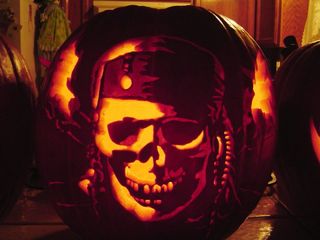 Halloween-Pumpkin-Carving-Inspiration-7-640x480