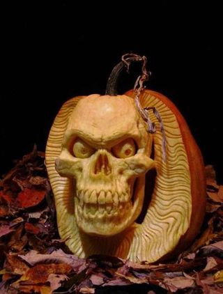 Amazing-pumpkin-carvings04