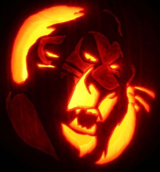 Halloween-Pumpkin-Carving-Inspiration-17-640x689