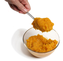 Pumpkin_puree