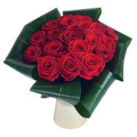 Love 20 Red Roses